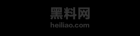 Juice写真过程被中出内射1